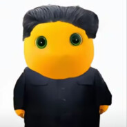 태양신 밀크 드래곤