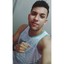 thallysonfreire23