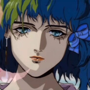 豆包生吃小孩71