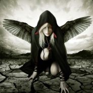 Fallen Angel