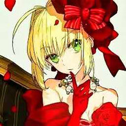 NERO