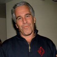 RTX3060 12g + I7 10700f