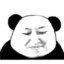 很水的MING