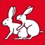 rammler