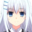 easylove