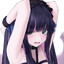 OMGKAWAIIANGEL