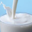 melk man