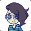 Andums