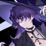 Mercer