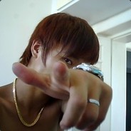 ⋛⋋⊱⋋๑ ★晓★傑