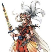 洋葱剑士X avatar