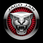 Jagu