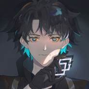 FAC++ avatar