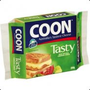 conradunderhill - steam id 76561197961011652