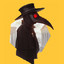 Plague Doctor