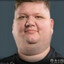 S0mple