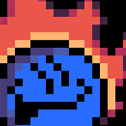 Player Avatar