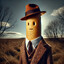 breadstickheimer
