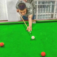 Realizzare ogni mio Sogno.