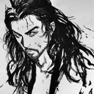 王从天降愤怒狰狞