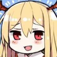 Big Avatar
