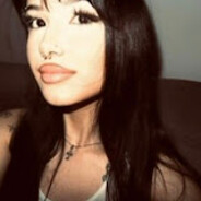 okaybabe avatar