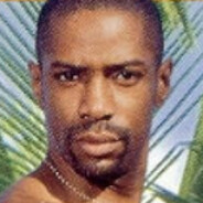 Cocaine and two fifty