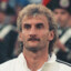 Rudi Völler