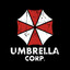 Umbrella