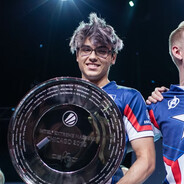 Megum1nEZι ♥ υExplos1on