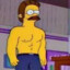 ned flanders