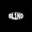 Hix4m2