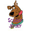 ScoobyJeyJey