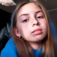 шлях України