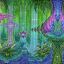 Acid_man
