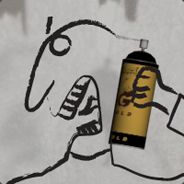 patsy - steam id 76561197971051559
