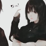 病名は愛だった