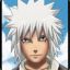 Jiraya`