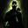 Sam Fisher