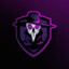 DrGermanTT2
