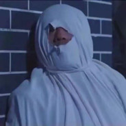 我的狗叫布洛特亨德尔，你在狗叫什么