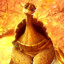 Grand Master Oogway