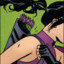 Kate Bishop