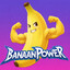 BanaanPower