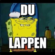 Der_Hubert