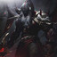 Viktor