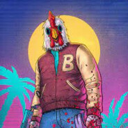 Player Avatar