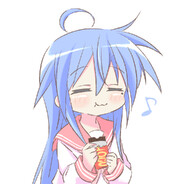 ばか