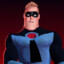 MR_Incredible