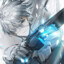 kurosoulflayer
